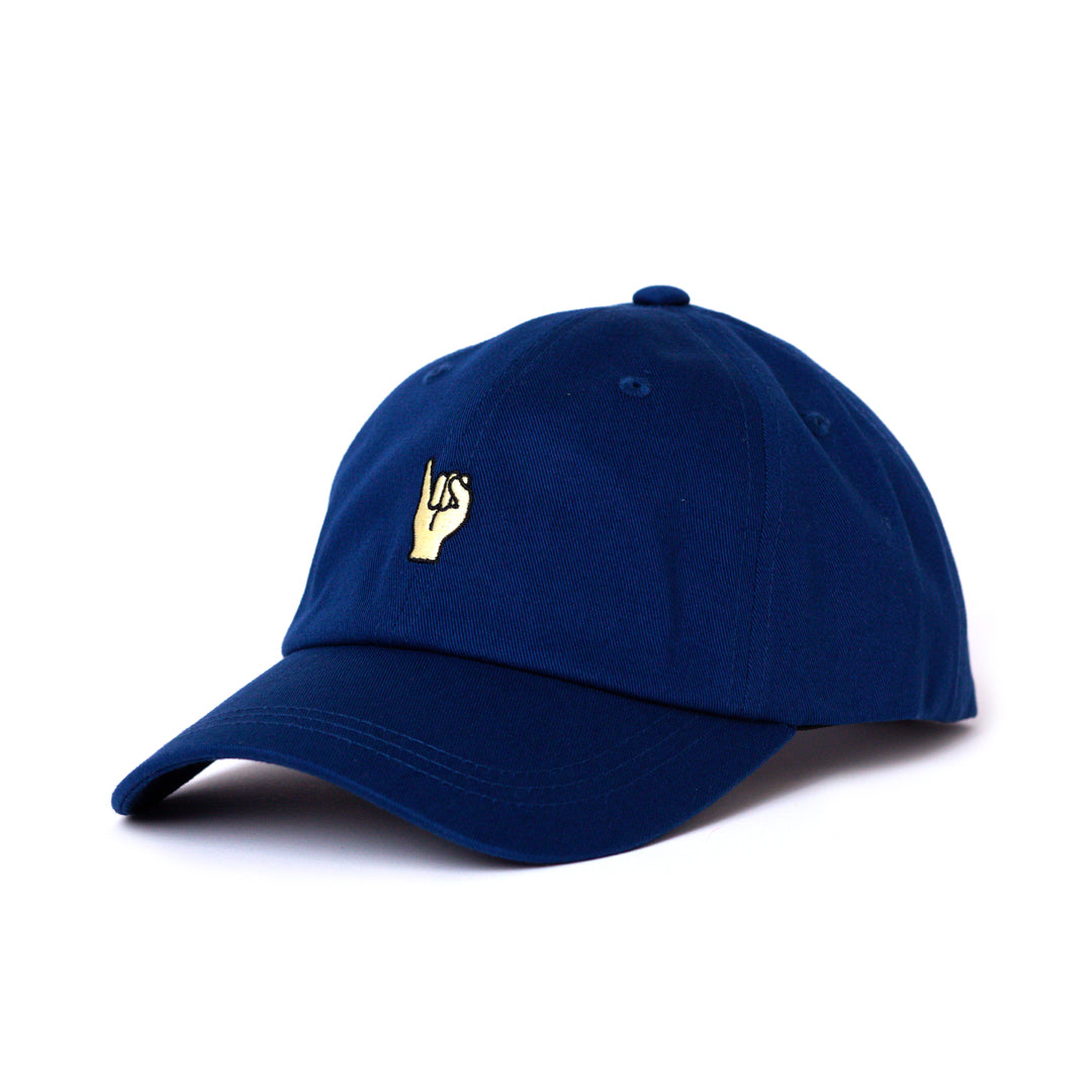 Vettepet Pinke & KLEIR ALLOKES Sokken