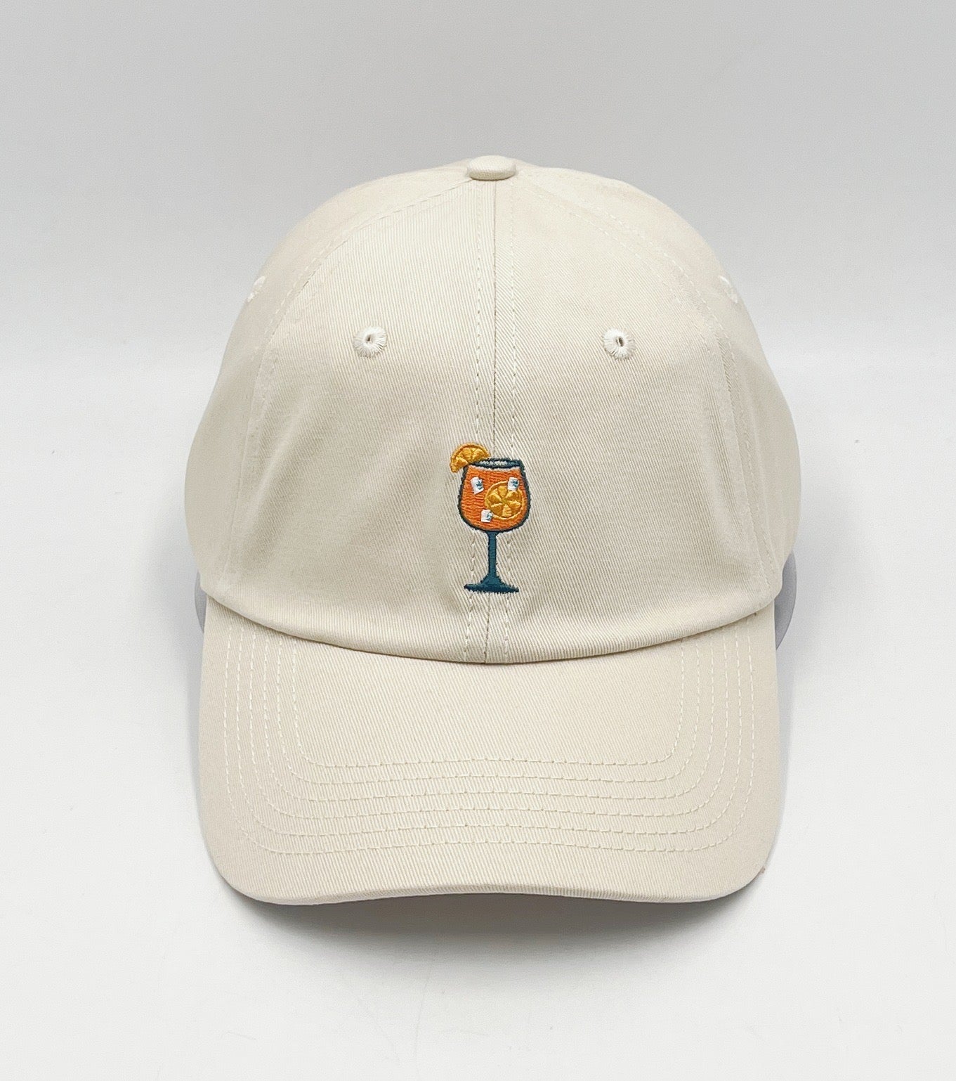 Holy Aperoly - Presale