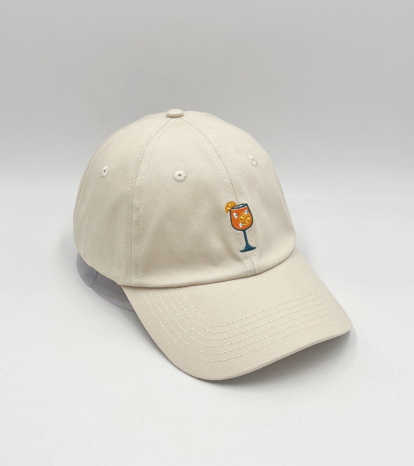 Holy Aperoly - Presale