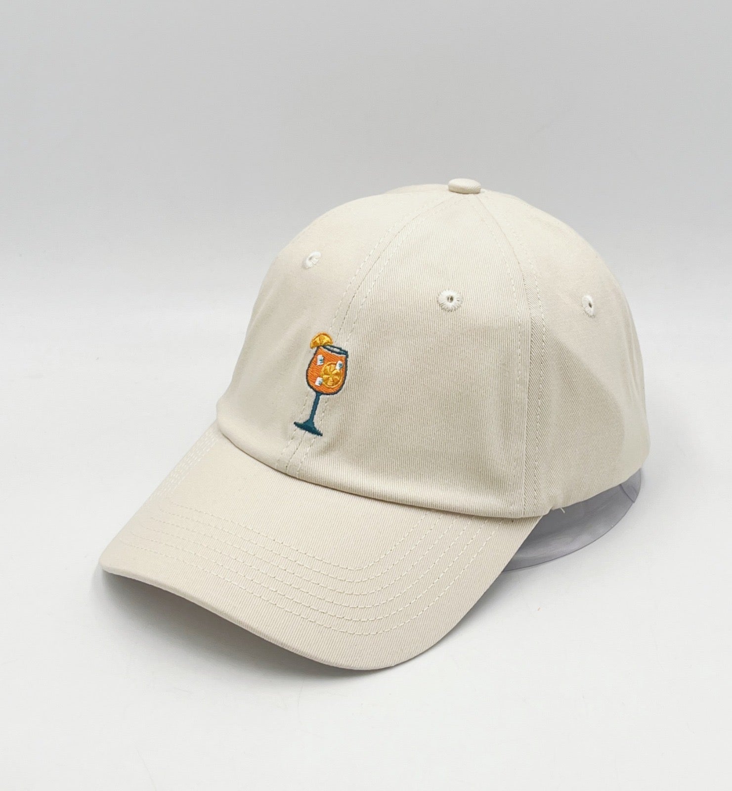 Holy Aperoly - Presale