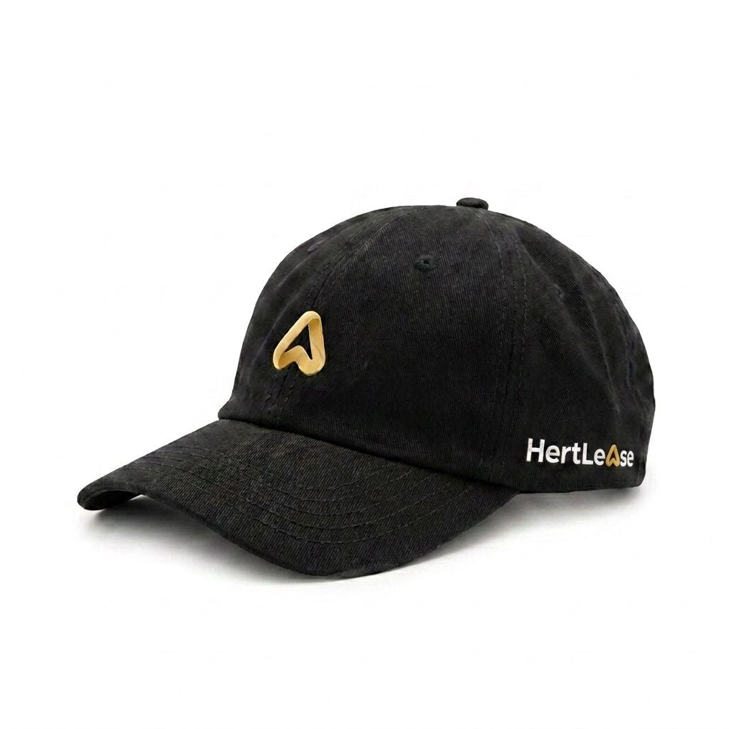 Hertlease