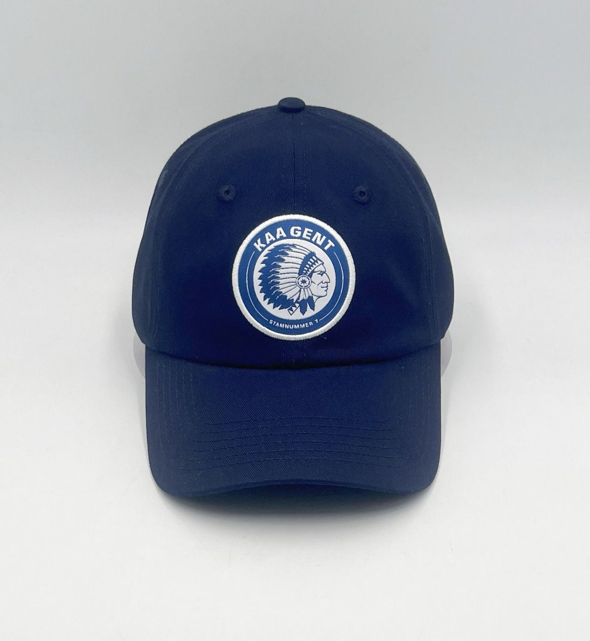 KAA Gent