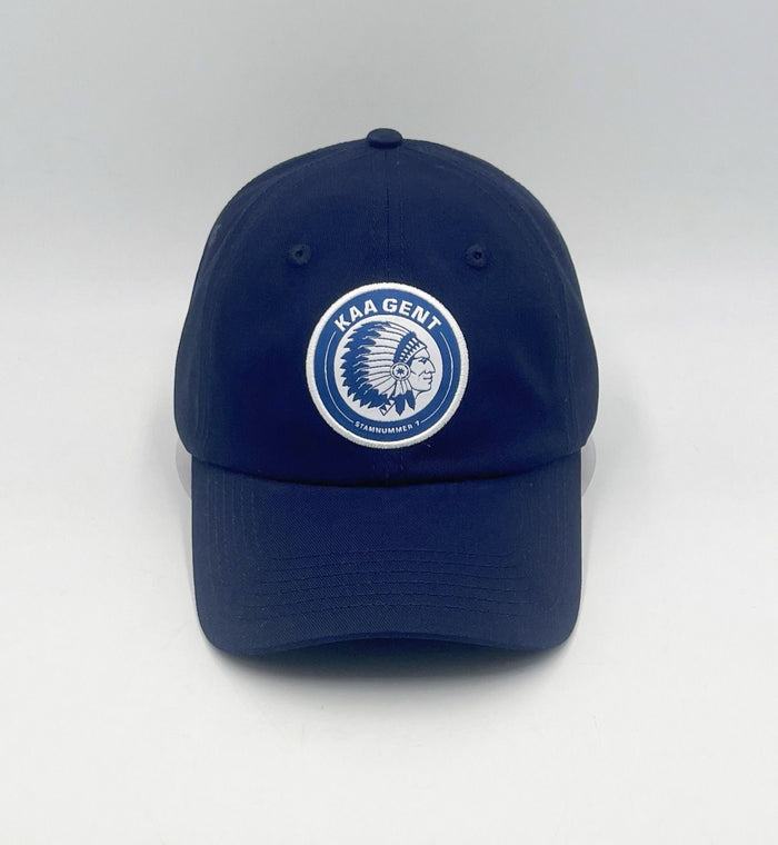 KAA Gent
