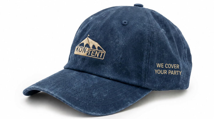 Kon-Tent