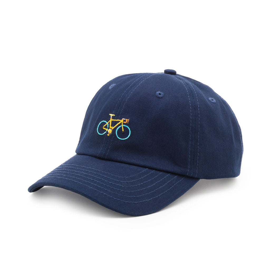 Vettepet Flandrien Blauw & KLEIR Allokes Sokken