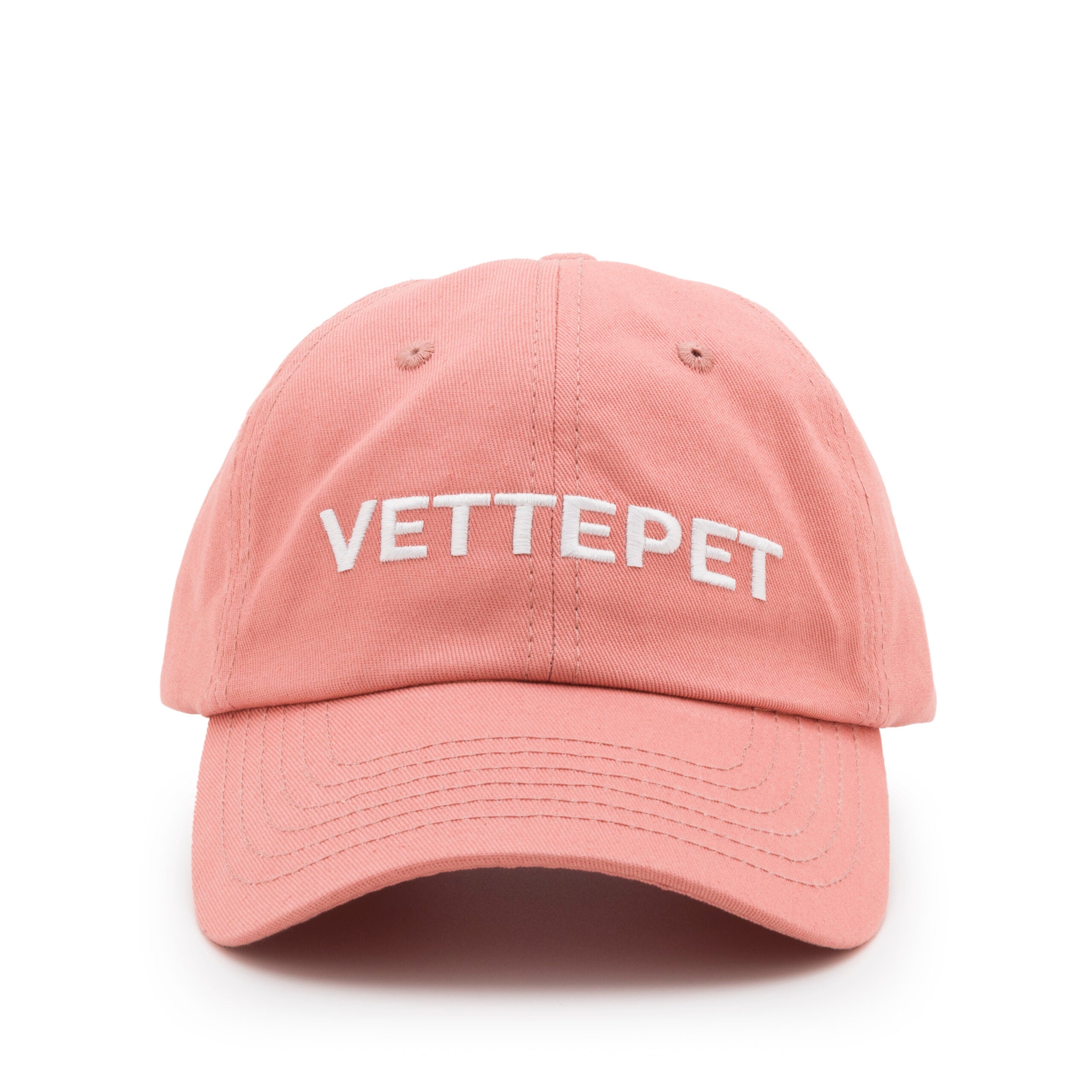 Flamingo pet met VETTEPET